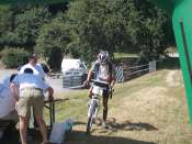 raid2009_342.jpg