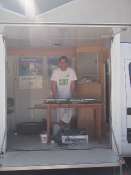 raid2009_344.jpg