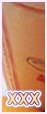 Nouveaux messages&nbsp;[ Verrouill� ]
