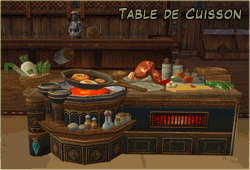 Image hébergée par Casimages.com : votre hébergeur d images simple et gratuit