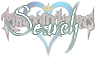 Rechercher