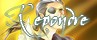 R�pondre au sujet