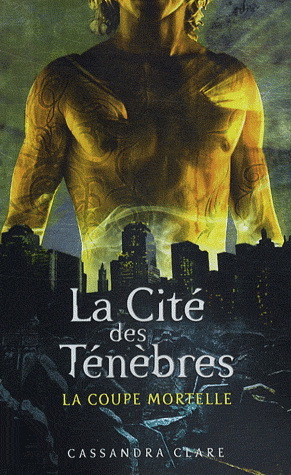voir l'image en taille réelle