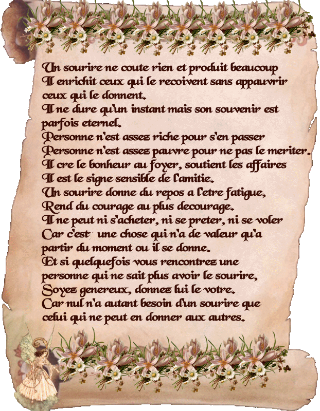 Image h�berg�e par Casimages.com : votre h�bergeur d images simple et gratuit