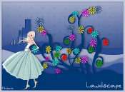 Cliquez pour afficher l'image en taille r�elle
