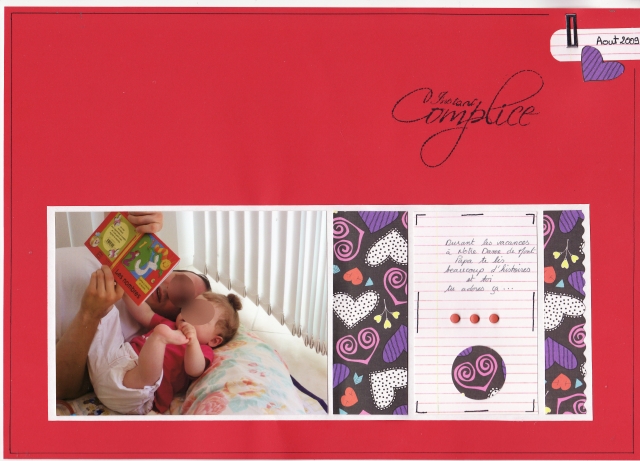 Image hébergée par Casimages.com : votre hébergeur d images simple et gratuit
