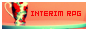 Interim-Rpg