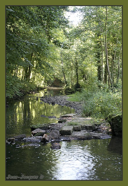 Image hébergée par Casimages.com : votre hébergeur d images simple et gratuit