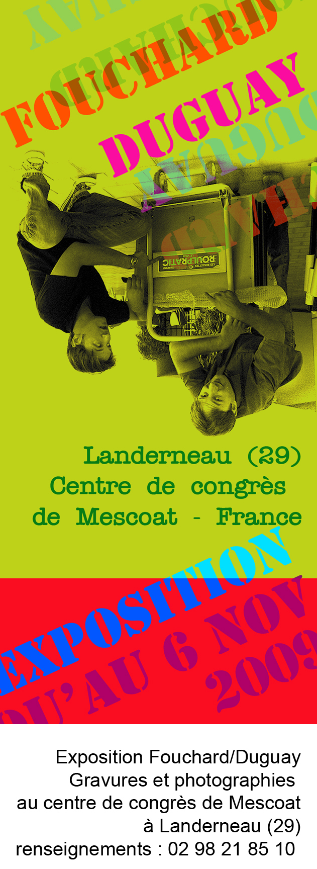Image hébergée par Casimages.com : votre hébergeur d images simple et gratuit