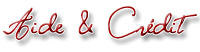 Image h�berg�e par Casimages.com : votre h�bergeur d images simple et gratuit