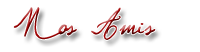 Image h�berg�e par Casimages.com : votre h�bergeur d images simple et gratuit