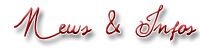 Image h�berg�e par Casimages.com : votre h�bergeur d images simple et gratuit