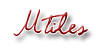 Image h�berg�e par Casimages.com : votre h�bergeur d images simple et gratuit