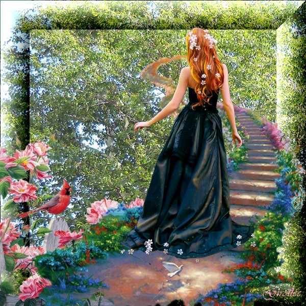 http://nsm02.casimages.com/img/2009/08/23/090823062325616284304442.jpg