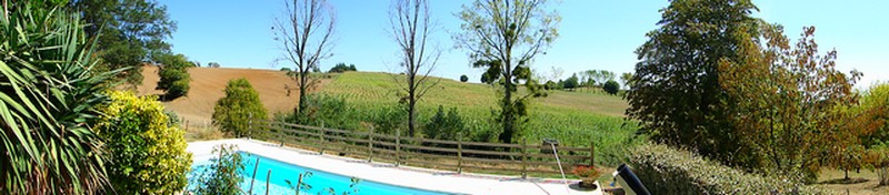 http://nsm02.casimages.com/img/2009/08/23/090823082410717354305188.jpg