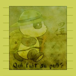 Qui est en ligne ?