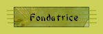 Fondatrice
