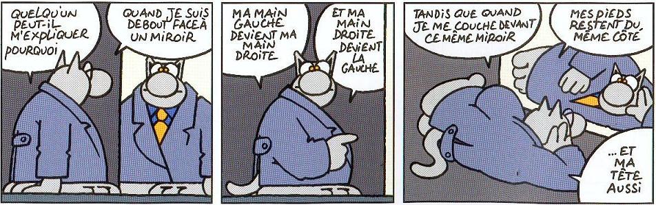 Image h�berg�e par Casimages.com : votre h�bergeur d images simple et gratuit