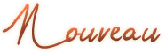 Poster un nouveau sujet