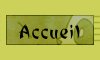 Accueil