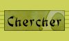 Rechercher