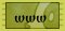 http://naruto-rpg.forummotion.com