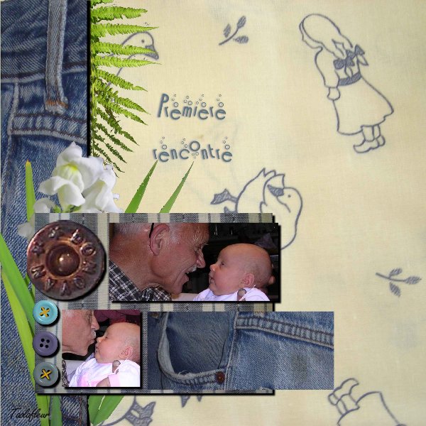 Image hébergée par Casimages.com : votre hébergeur d images simple et gratuit
