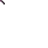 Image h�berg�e par Casimages.com : votre h�bergeur d images simple et gratuit