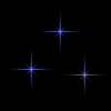 Image h�berg�e par Casimages.com : votre h�bergeur d images simple et gratuit