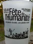 Hebergement gratuit d image et photo