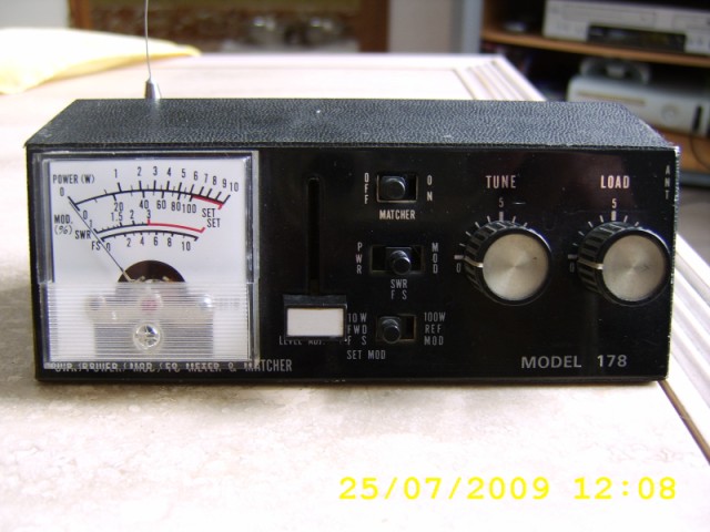 http://nsm02.casimages.com/img/2009/08/25//090825024658620494316422.jpg