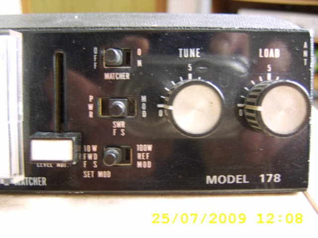 http://nsm02.casimages.com/img/2009/08/25//090825024658620494316423.jpg