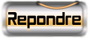 R�pondre au sujet