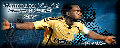 M Niang.png