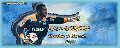S Mandanda.png