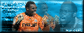S Mandanda.png