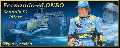 F Alonso.png