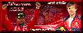 S Loeb.png