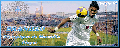 E L Brandao.png