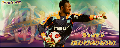 S Mandanda.png