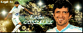 L Gonzalez.png