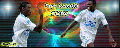T I Taiwo.png
