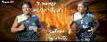 G Heinze F Morientes.png