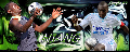 M Niang.png