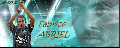 F Abriel.png