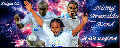Niang/Kon�/Brandao.png