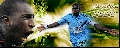 M Niang.png