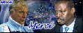 E Gerest & P Diouf.png