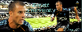 Be Cheyrou.png
