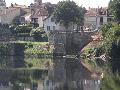 Le P�rigord